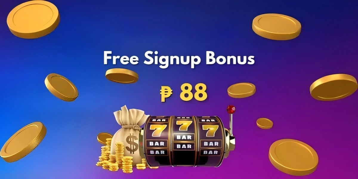 Paldo Plus app casino welcome bonus banner