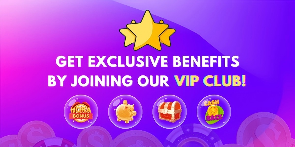 Paldo Plus slot games hot picks banner