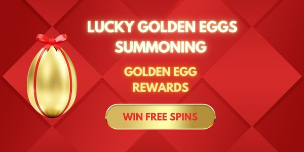 Paldo Plus login and VIP rewards banner