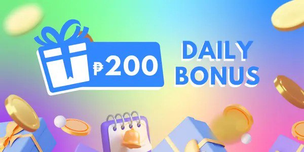 Paldo Plus Free Play promotional banner