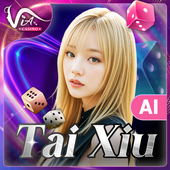 Blockchain Tai Xiu Paldo Plus
