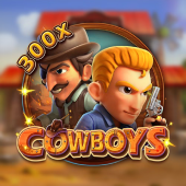 Cowboys Paldo Plus game