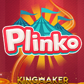 Plinko on Paldo Plus
