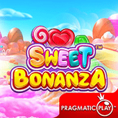Sweet Bonanza Paldo Plus game