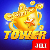 Tower on Paldo Plus