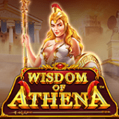 Wisdom of Athena Paldo Plus game